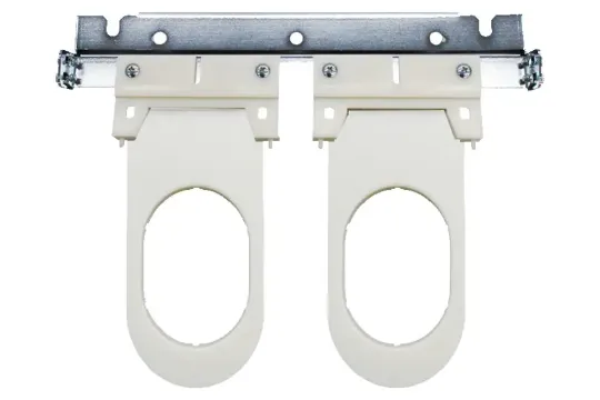 Sock Frame Barudan