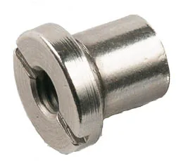 Фото OEM-детали HT230620C для Barudan