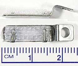 Фото OEM-детали HT270182 для Barudan