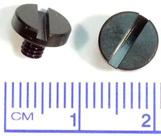 Фото Barudan KC271001