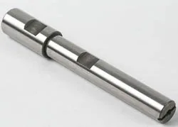 Фото OEM-детали NB0QK230020 для Barudan