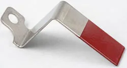 Фото OEM-детали NB0QK230200 для Barudan