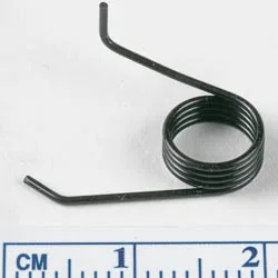Фото OEM-детали QK230112 для Barudan