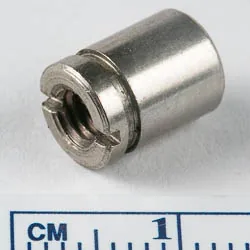 Фото OEM-детали QK230190C для Barudan