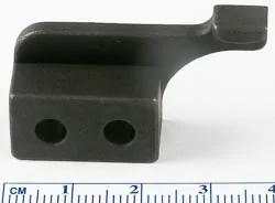 Фото OEM-детали QK230320C для Barudan