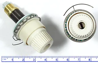 Фото OEM-детали RD240154 для Barudan