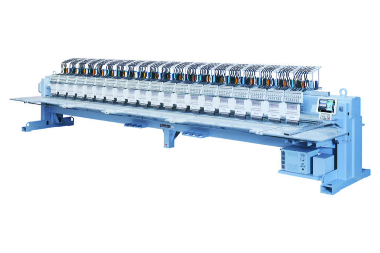 BEKS-S1520