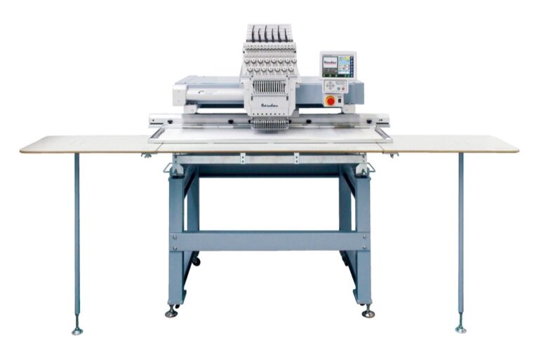 BEKT-S1501CBIII V1200